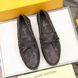 Picture of Louis Vuitton Shoes _SKULVsz38-45hnh082111768